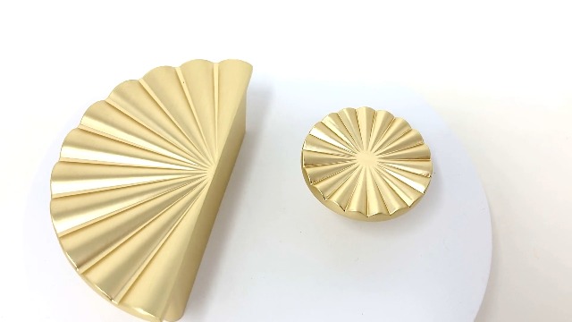 Pomos Para Muebles De Cocina - Envío Gratis