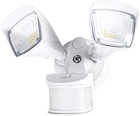 Flood lights near me Clearance