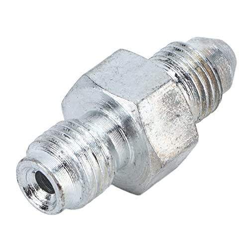 Adattatore svasato invertito da maschio 3AN a