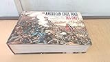 Abrams Books