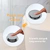 Product Photo 5