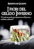 Lettere Animate Editore
