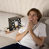 Zoom IMG-2 soxo birra calzini uomo cotone Zoom IMG-2 soxo birra calzini uomo cotone