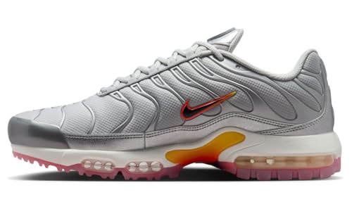 Nike Air Max Plus NRG