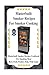 Masterbuilt Smoker Recipes For Smoker Cooking: Masterbuilt Smoker Recipes Cookbook For Smoking Meat Including Pork, Beef, Poultry, Fish, and Wild Game