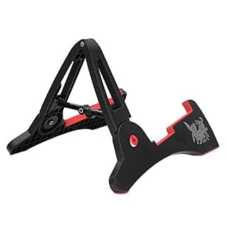 support de contrebasse Fsupport de contrebasse olding support de cadre de guitare électrique classique support de cadre… - Les Beatles, Paul McCartney, John Lennon, RIngo Starr, George Harrison support de contrebasse Fsupport de contrebasse olding support de cadre de guitare électrique classique support de cadre… – Image 3