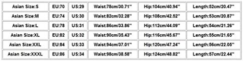 liaddkv Men's Jumpsuit Short Carnival Costume Overalls Tank Shirt