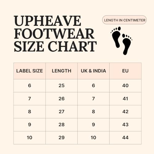 Image of Men Suede Leather Sandals | Cushioned Footbed | Comfortable | Casual Slip-on Slippers