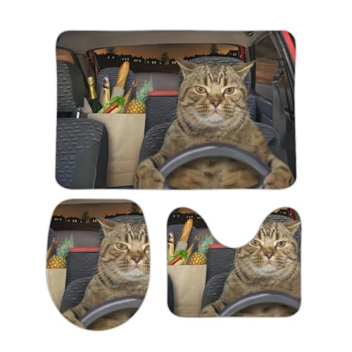 gC}bg 3_Zbg L L ˂  N[ }bg ֍Jo[ U^ gC\Jo[ DƂ ӂӂ ~  R 􂦂 ϋv zD ϖՐ ʏ ƒp 19.7"x31.5"