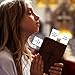 200 Pcs Funny Bookmarks Bulk for Women Men: Smut Jesus Book Mark for Adults, Funny Humor Page Marker Clips for Reading Book Lovers, Bookish Accessories Birthday Halloween Gifts School Office Supplies