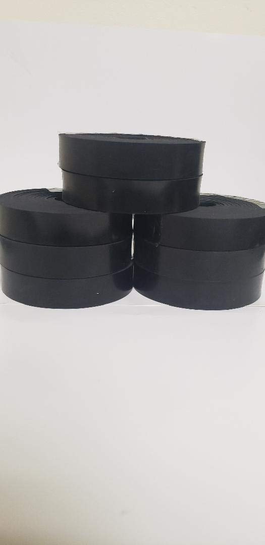 Neoprene Rubber Strip.500