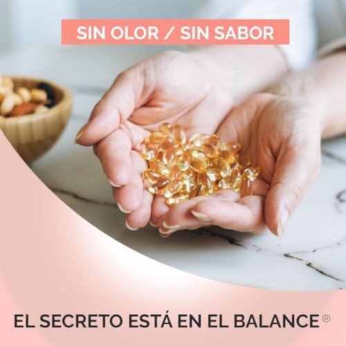 Vitamínicos, Imagen adicional