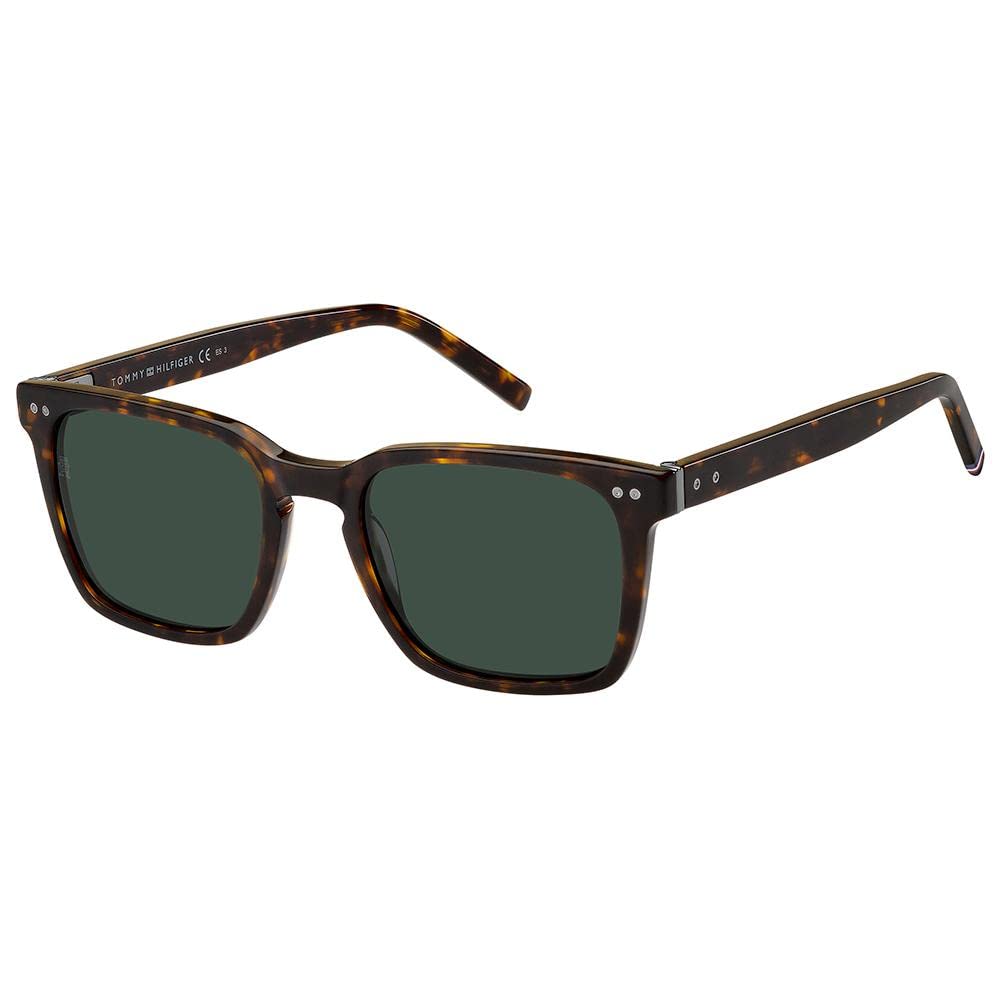 Tommy Hilfiger Gafas para Hombre