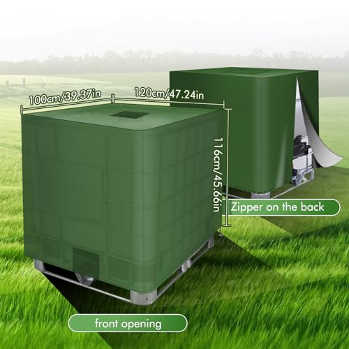 Comparativas de Depósitos 1000 litros disponible en línea para comprar. 20 Imagen adicional