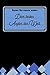 Dieses Notizbuch gehört dem besten Angler der Welt: blanko Notizbuch | Journal | To Do Liste für Angler und Anglerinnen - über 100 linierte Seiten mit ... Notizen - Tolle Geschenkidee als Dankeschön