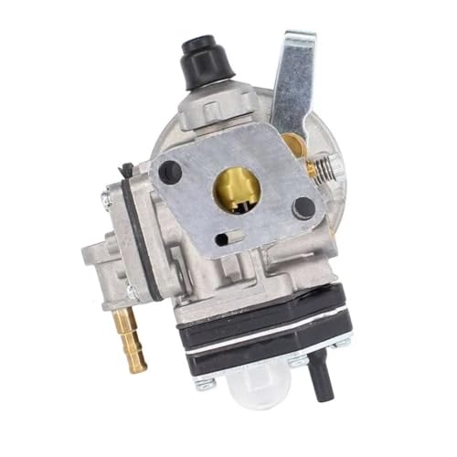 Carburateur Echo B45 résout les pannes de démarrage PB270