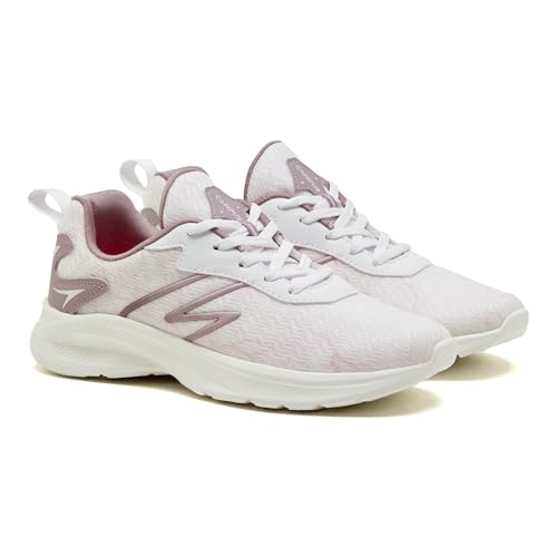 Image of Campus Women's Terra Running Shoes
