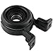 MotorbyMotor Drive Shaft Center Support Bearing fits for 2004-2012 Chevy， Colorado, 2004-2012 GMC Canyon, 2006 Isuzu I-280, 2007-2008 Isuzu I-290 I-370 Heavy Duty Driveshaft Support Carrier Bearing