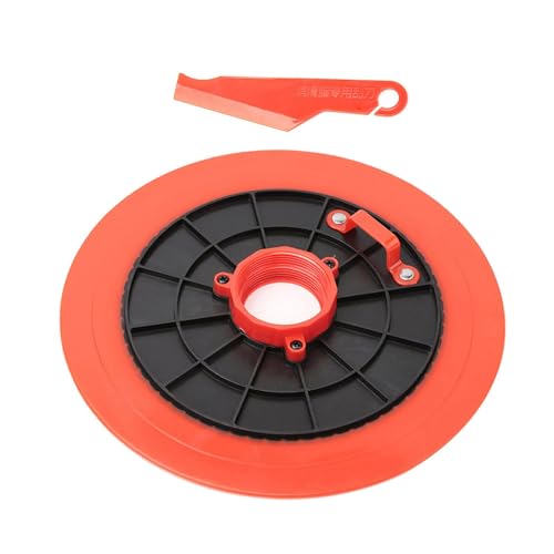 STARTIST オイル吸引パンアクセサリー 軽量 簡単組み立て 車修理ツールトレイ オイル吸収を促進 自動車修理