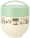 �R�ۃJ�t�F���ۉ��ۗ⃉���`�W���[ LDNC6AG [�X�k�[�s�[/PEANUS �R�~�b�N�A�[�g]