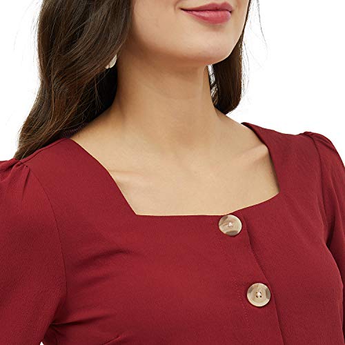 Image of Harpa Women Blouse
