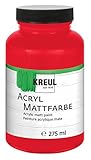 Kreul