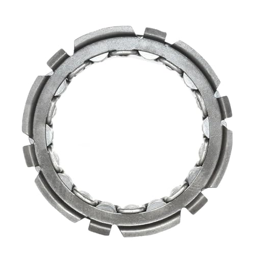 Roue libre de démarreur overrunning clutch 20 billes Pegaso 650 RSV Mille SL1000