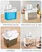 Imagen de Dispensador de detergente hermético con Vaso Medidor