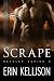Scrape: Reveler Series 8
