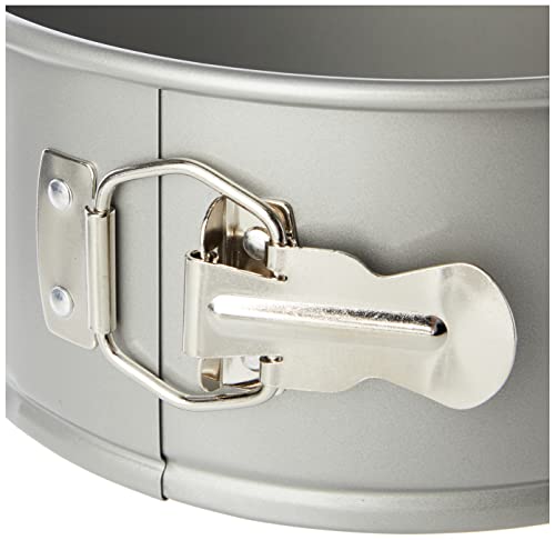 Dexam-Non-Stick-Deep-Springform-Cake-tin-20cm-X-9cm-Deep