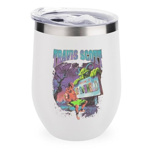 ^u[ gBX XRbg Wt R[q[Jbv d\ ^fM @r XeXJbv ۉ ۗ  ^тɕ֗ XeX v[gp rWlXp 蕨