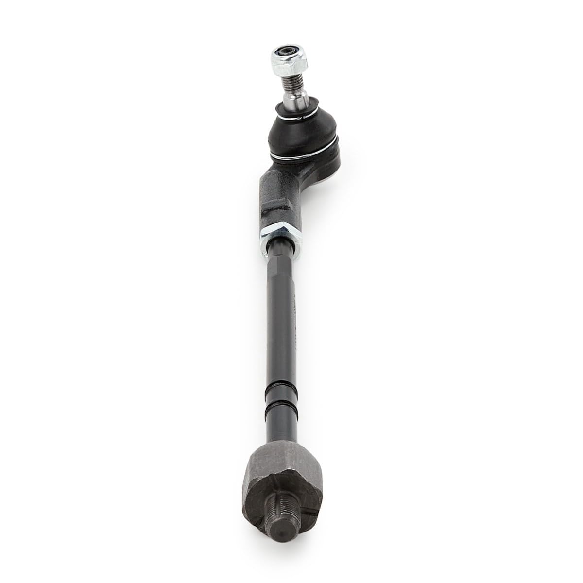 RIDEX 284R0162 Biellette de direction Avant