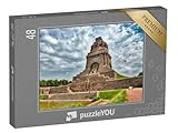 puzzleYOU