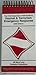 The First Responder's Field Guide to Hazmat & Terrorism Emergency Response (2006 Edition)