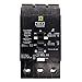 Square D EGB34100 Circuit Breaker, EGB-Frame, 3-Pole, 240V 65kA, 480Y/277V 35kA, 100-Amp