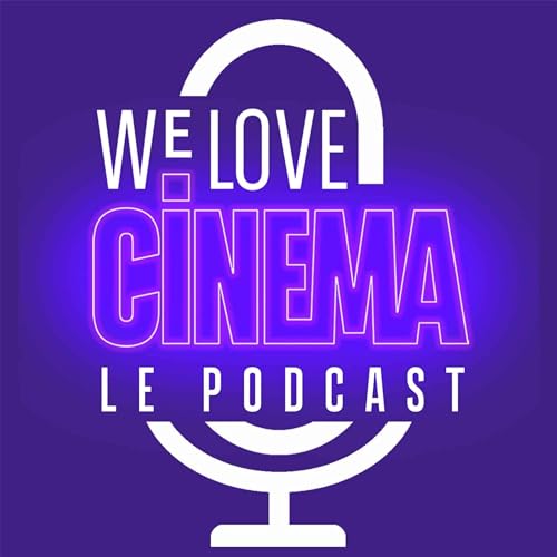 #1 Avec Géraldine Nakache et Laure Gardette