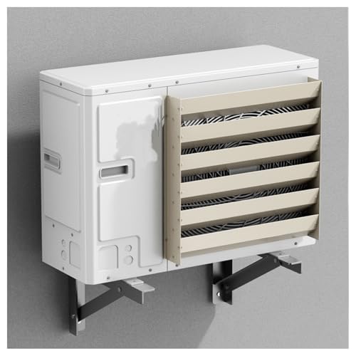 FYDN GARO@AO@[o[AGARO@Jo[AK[h[́AõobťςAڐ݂h܂AϋvAtȒPł (55*55*cm)