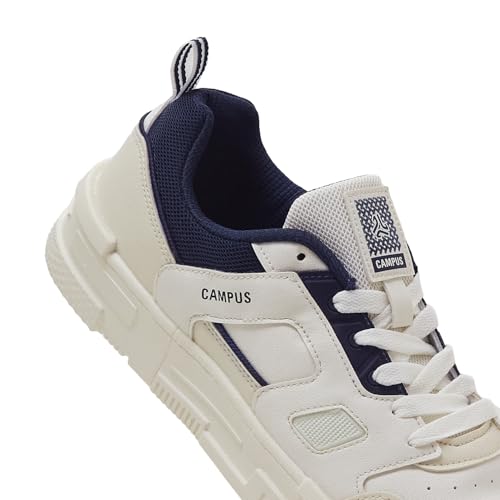 Image of Campus Men's Stomp Sneakers