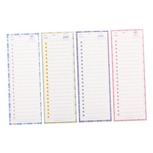 AOKWAWALIY 4 p ItBX̃m[gubN |PbgW[im[g |PbgTCY ~j J_[ _ wgp ① 􂫉\