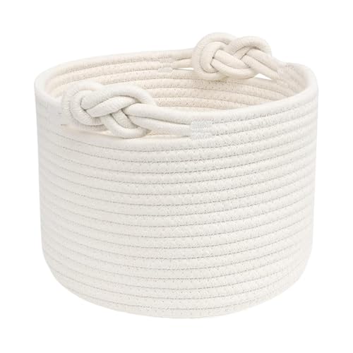 Fravsiu [oXPbgAnht[oXPbgAEhRbgoXPbgAIp[oXPbgAfXNgbv[Ƃᐮp̃cCXgnhtRbg[voXPbg