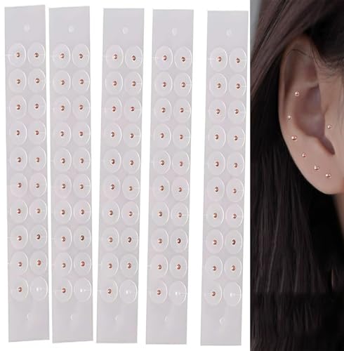 ڃWG[y100zc{V[ ڃV[ c{WG[ V[ `^ V[̂ Z~bN   NA c{V[̂ WG[ c{WG[V[ p[c (100, [YS[h)