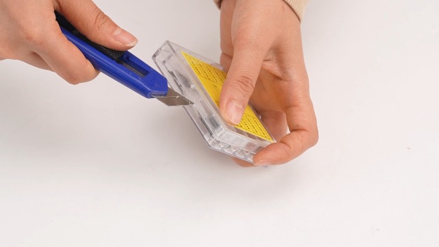 Kit 2x Perni E Tubi Per Cinturino Orologio - Riparazione E Sostituzione - Varie Misure