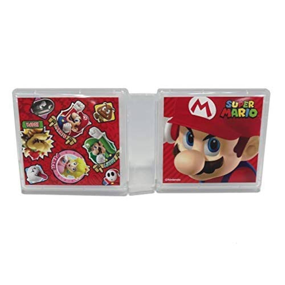 スーパーマリオカード supermario_cardcase_1_2310.jpg