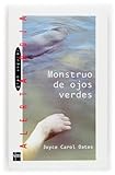 EDICIONES SM