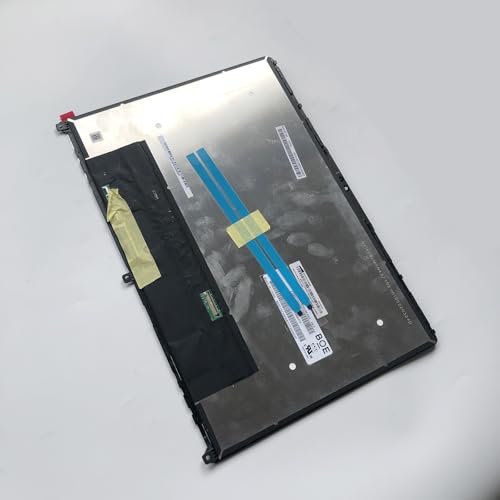 Image of 5D10S39785 Replacement Laptop for Lenovo IdeaPad Flex 5 14IAU7 Touch Screen Digitizer Assembly LCD Display Module with Bezel