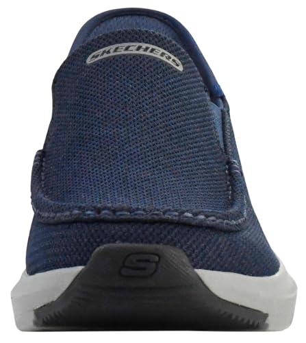 Image of Skechers Men's Parson - Ralven Slip in