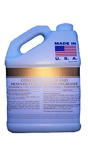 CLEVELAND Descaler 4080