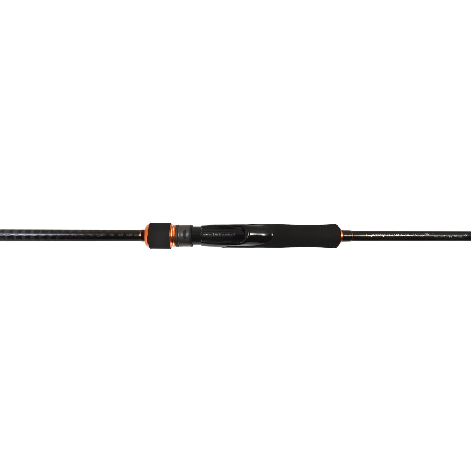 Amazon | FIVE STAR NEO FIELDER EGING STYLE EG-83M ネオフィールダー