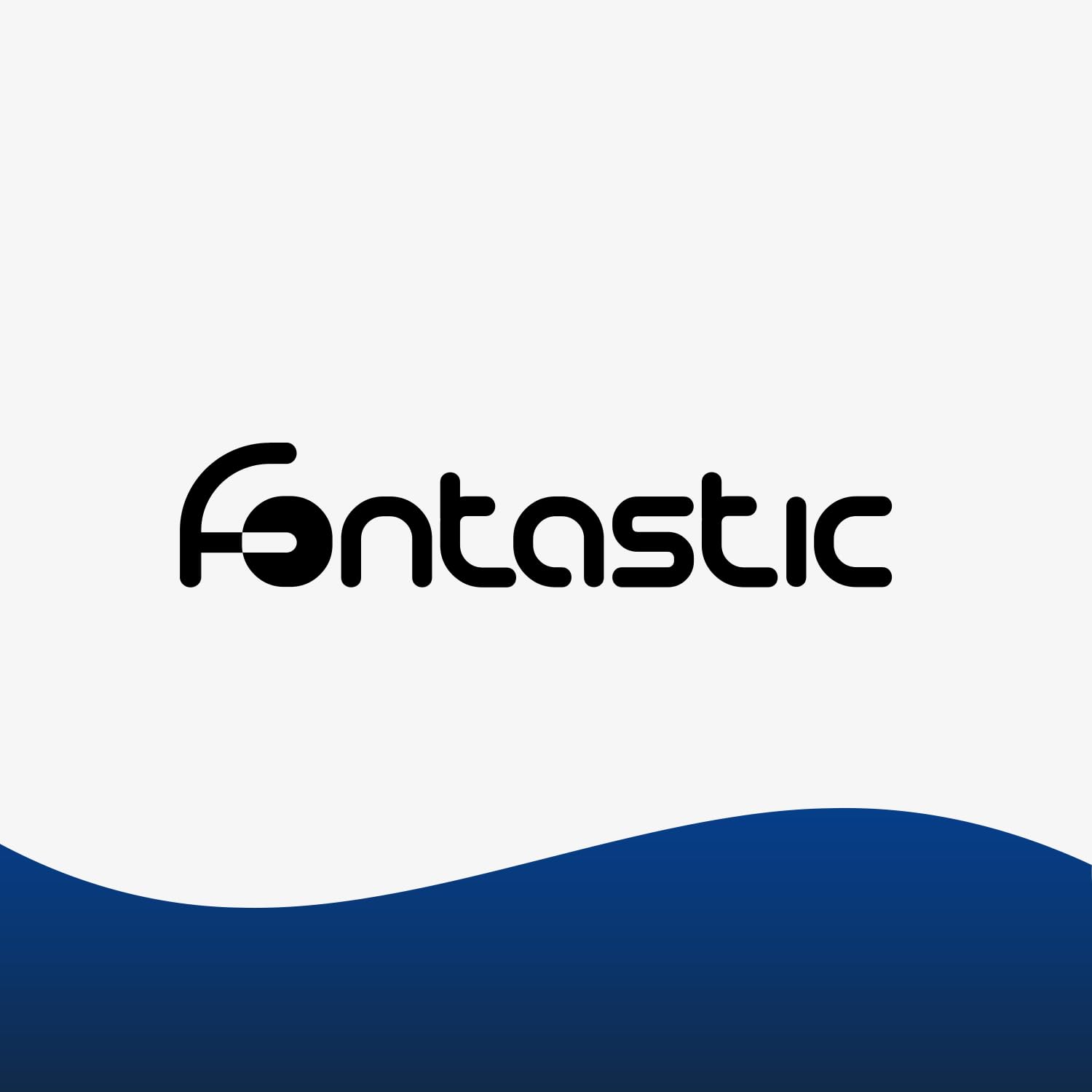 FONTASTIC Qumag induktive Ladestation 65W, Faltbarer Wireless Charger, 5-in-1 kabelloses Ladegerät für Smartphones UVM., Aufladestation mit Fast Charge USB-A und Power Delivery USB-C