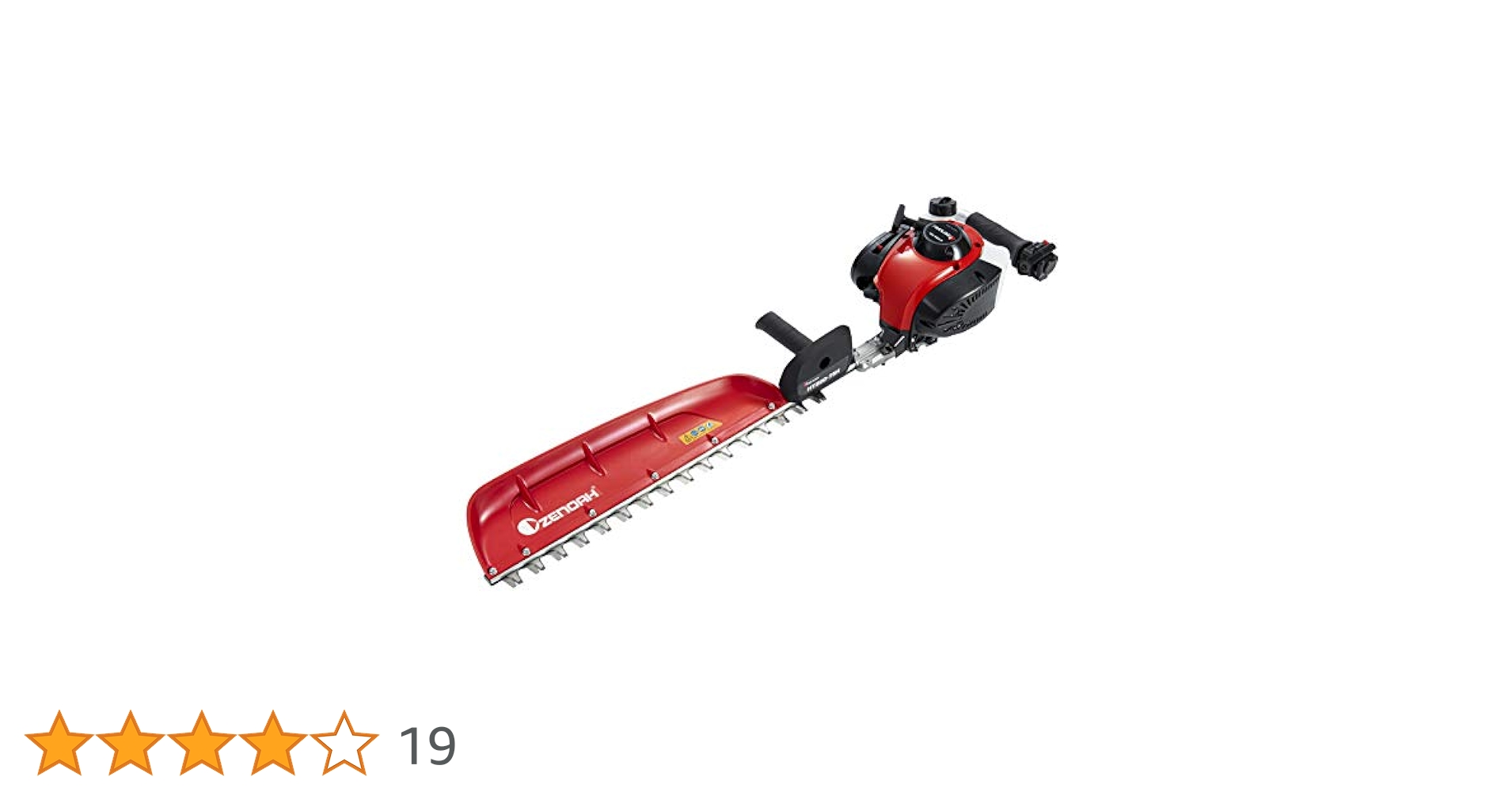 A1ソース 240g 15本セット A1ソース 240g 15本セット